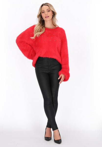 faina Pullover für Damen