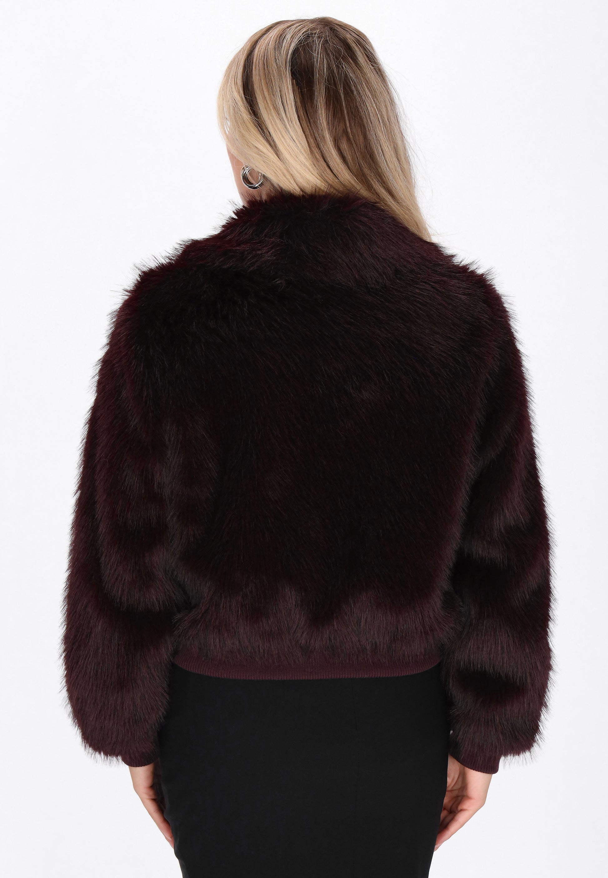 faina Damen Jacke