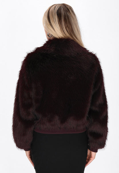 faina Damen Jacke