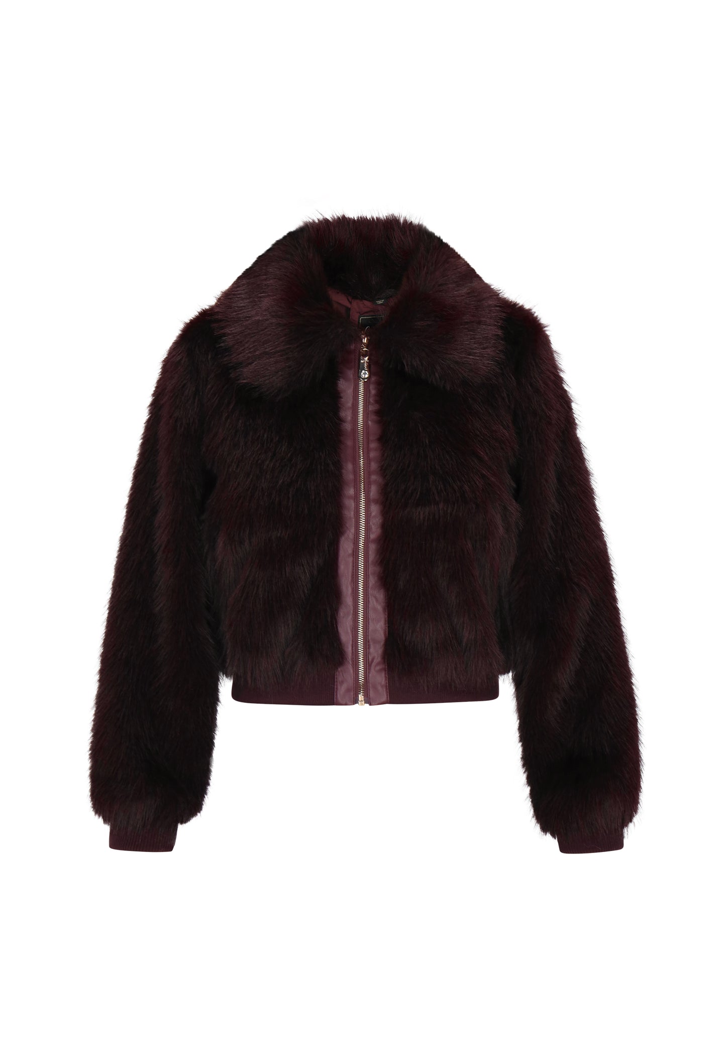 faina Damen Jacke