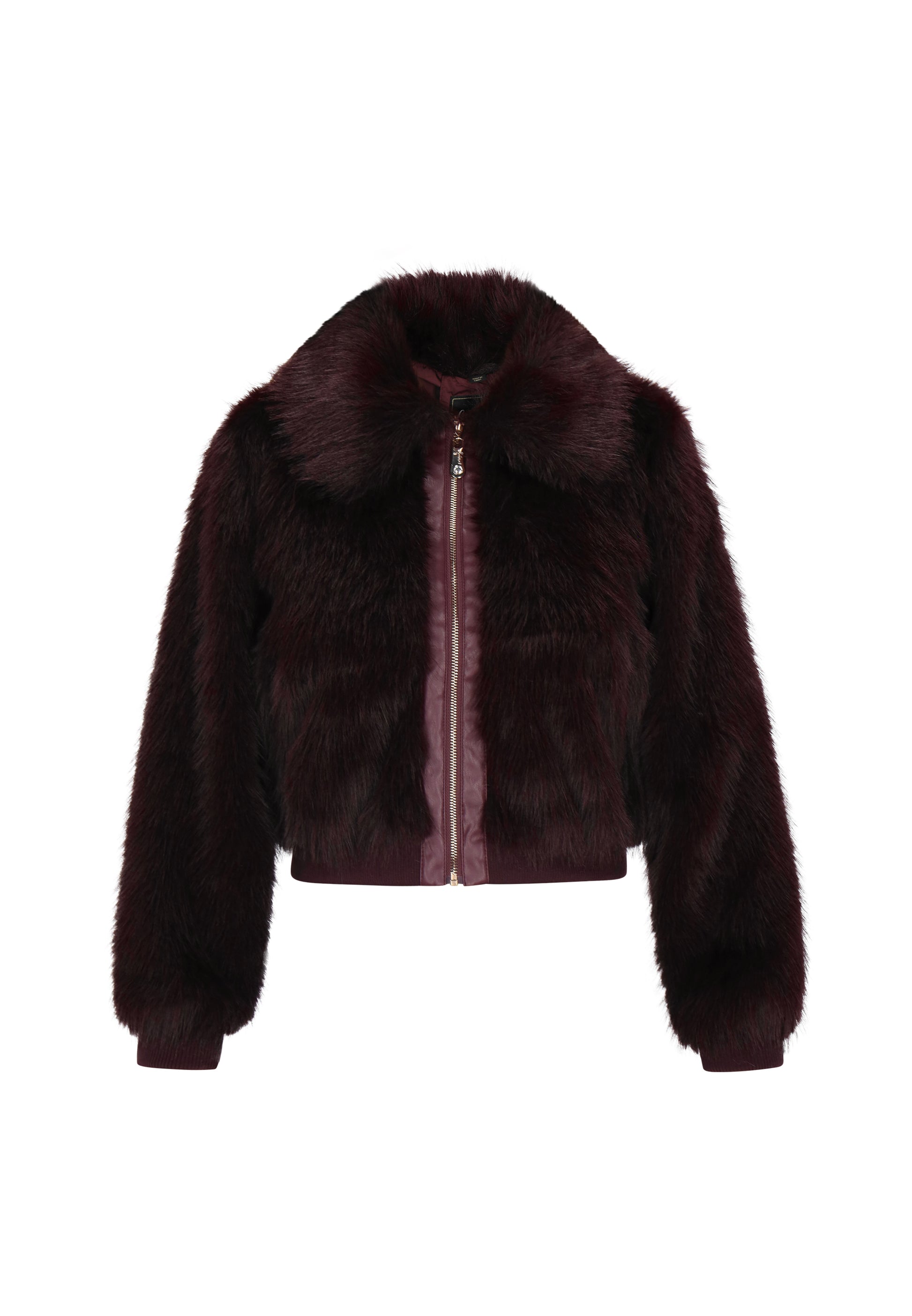faina Damen Jacke