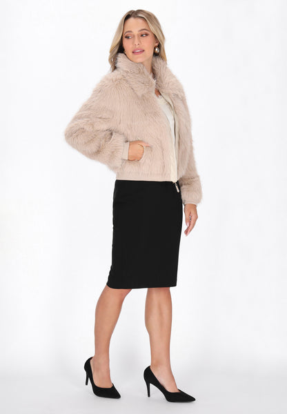 faina Damen Jacke