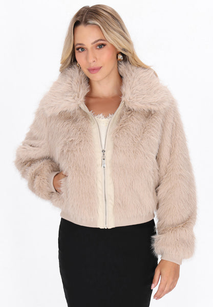 faina Damen Jacke