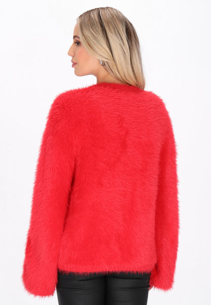 faina Pullover für Damen