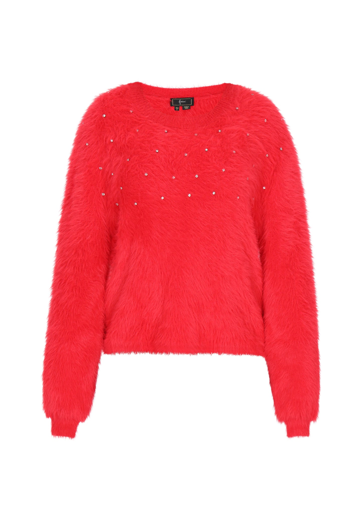 faina Pullover für Damen