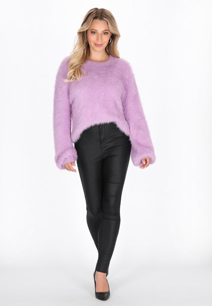 faina Pullover für Damen