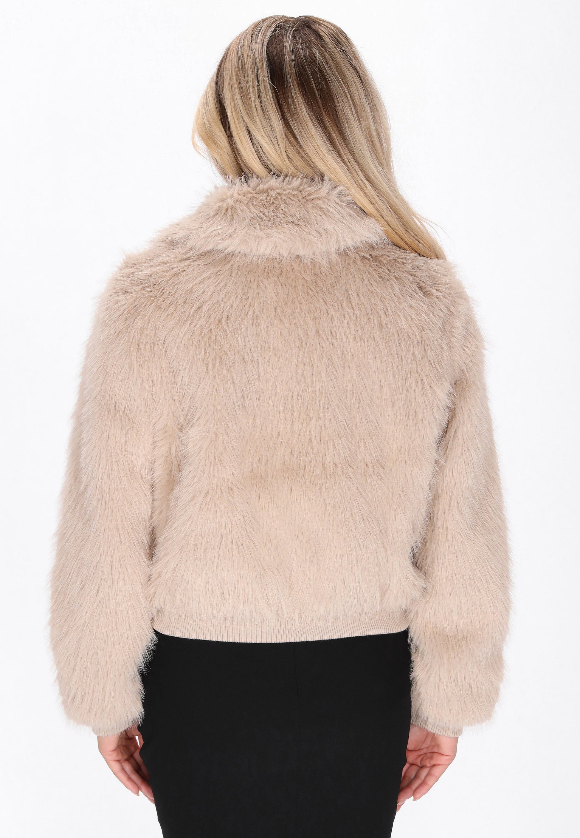 faina Damen Jacke