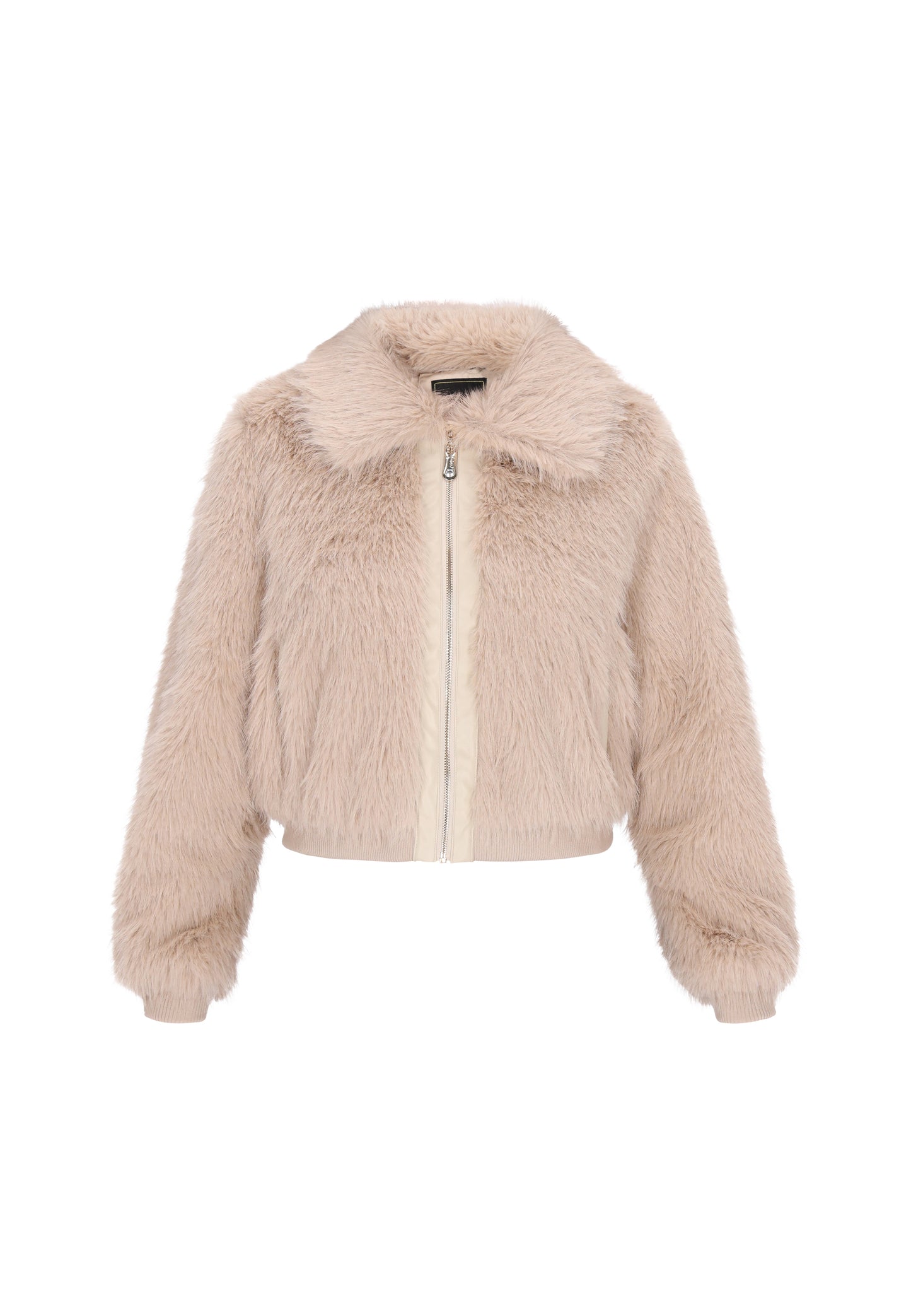 faina Damen Jacke