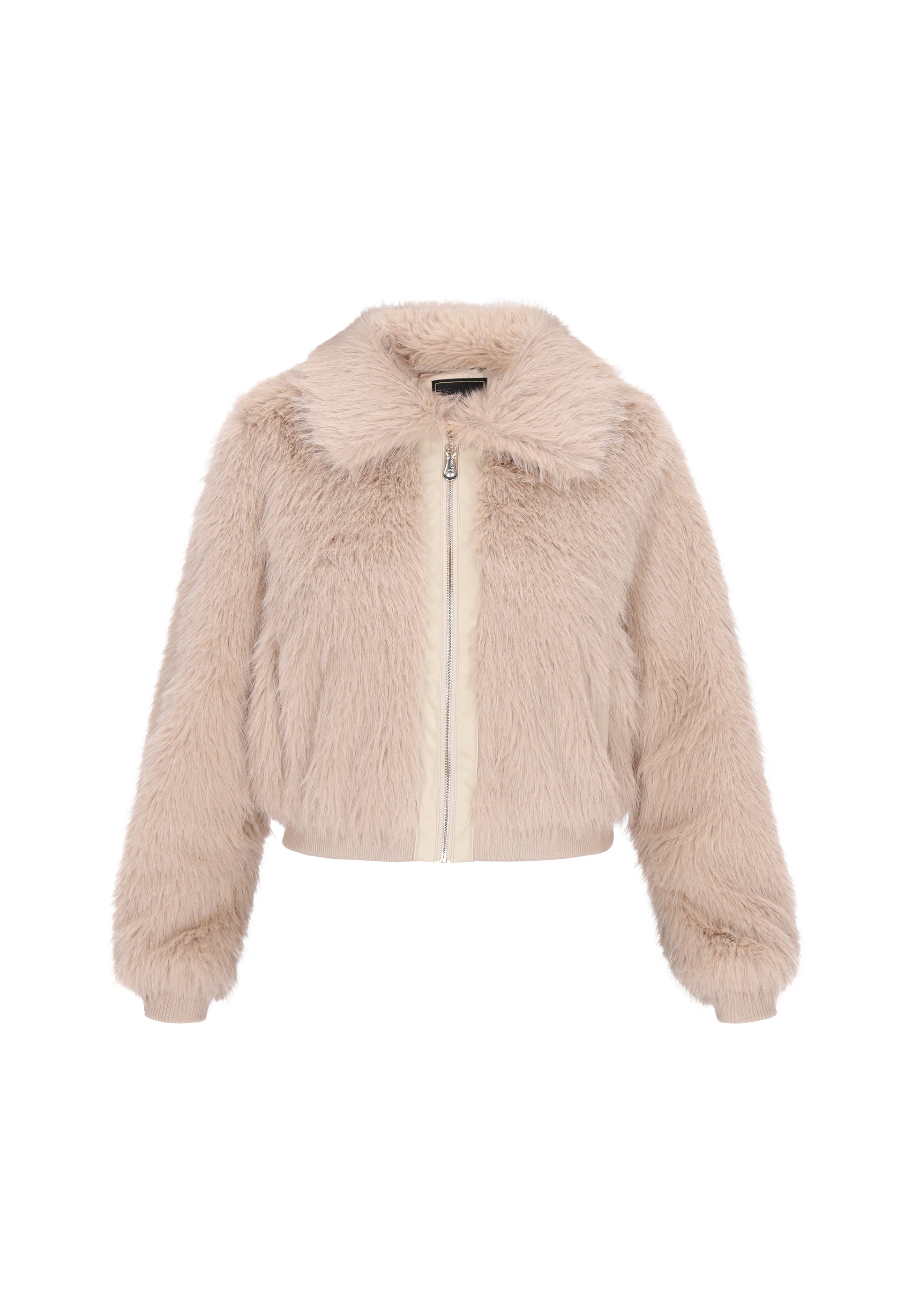 faina Damen Jacke