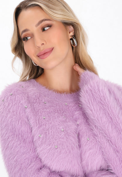 faina Pullover für Damen