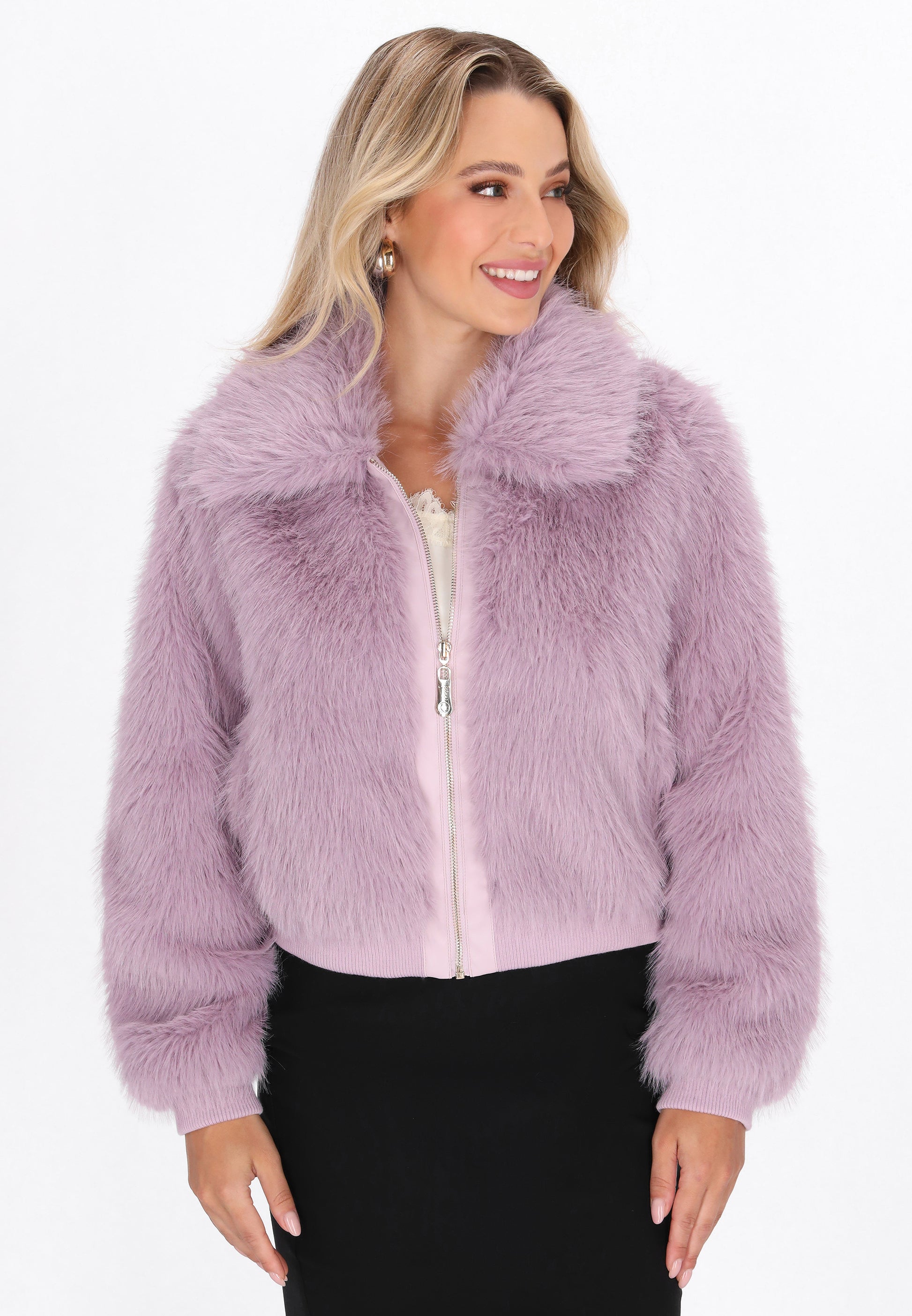 faina Damen Jacke