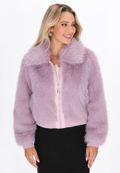 faina Damen Jacke