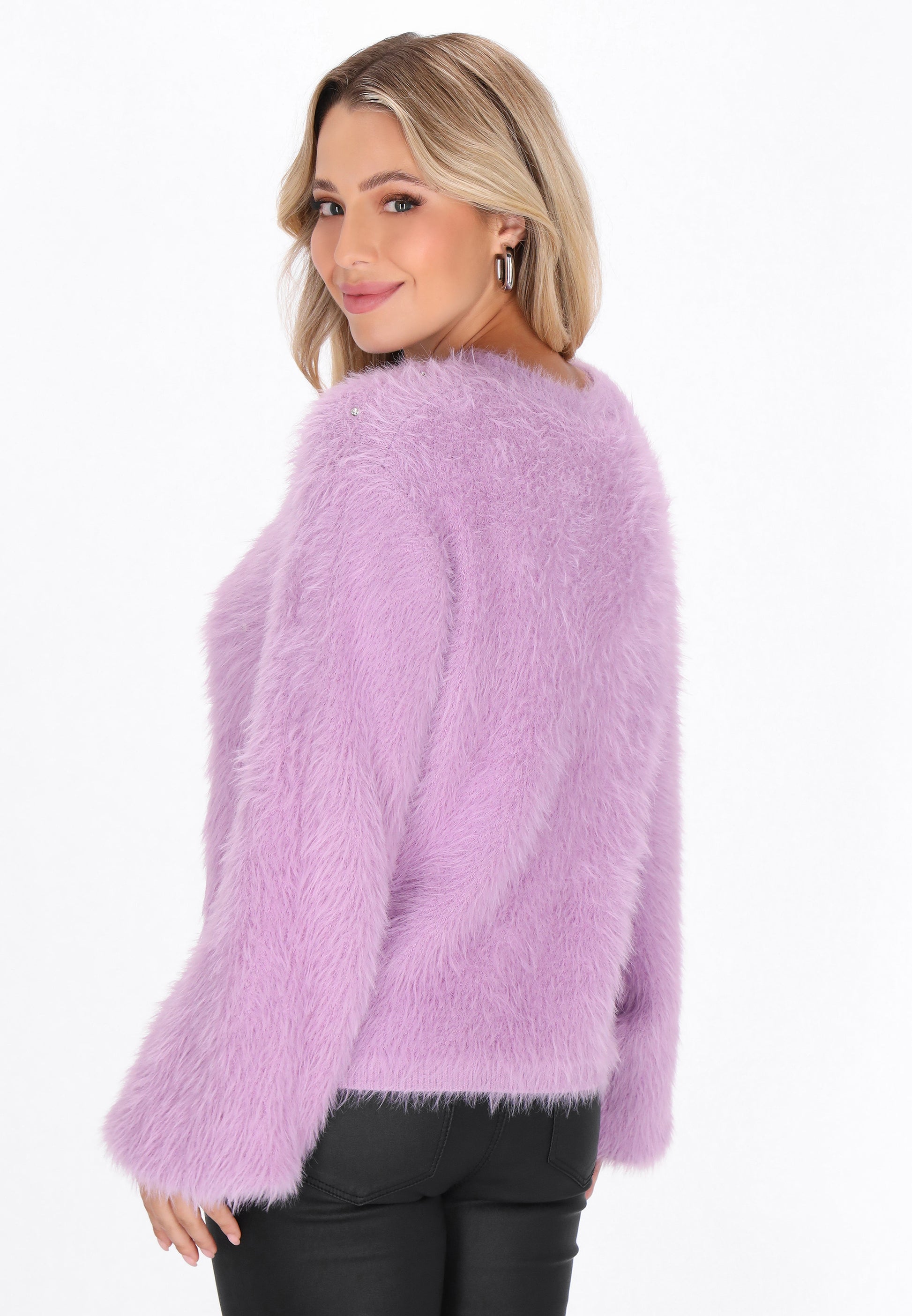faina Pullover für Damen
