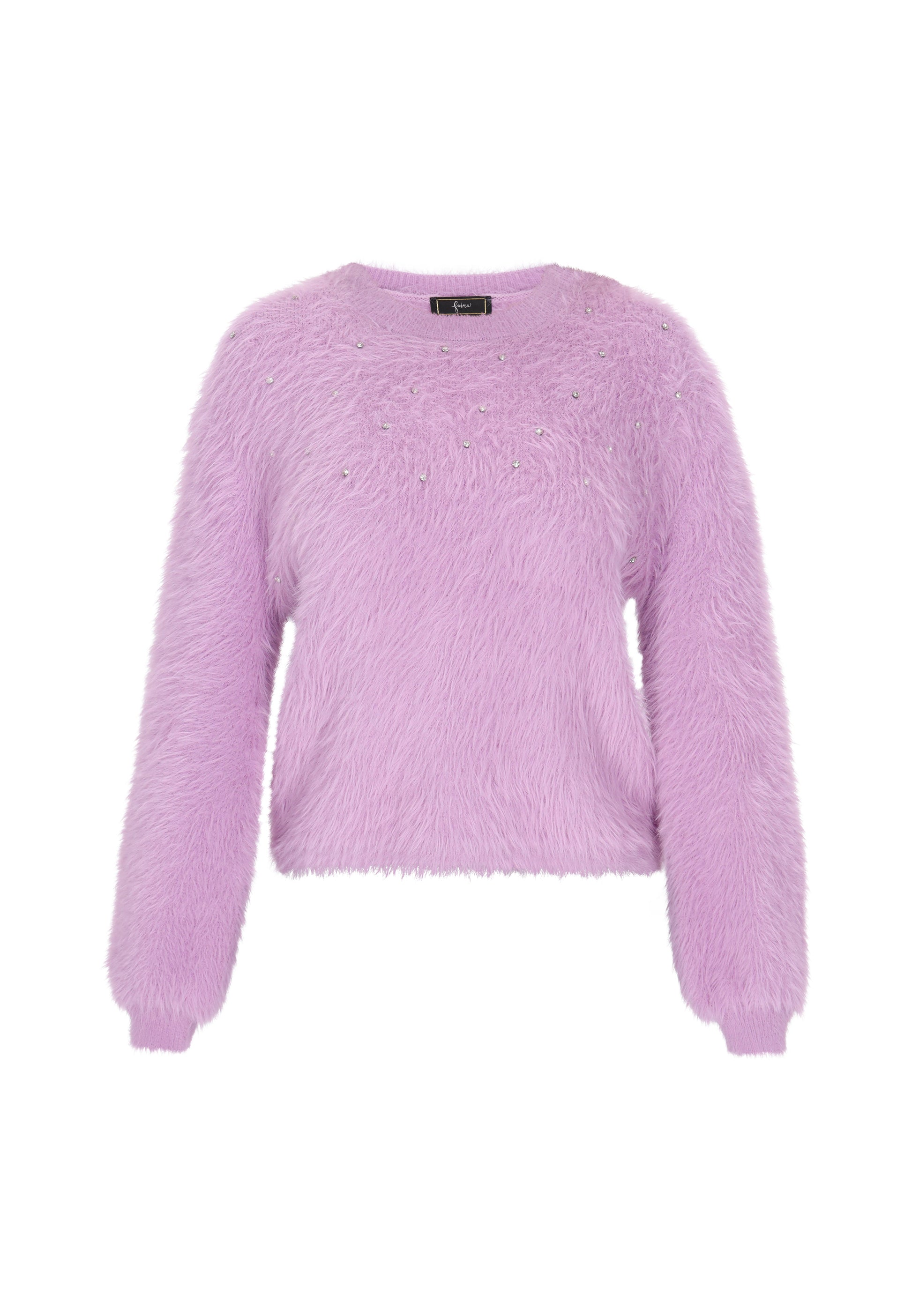 faina Pullover für Damen