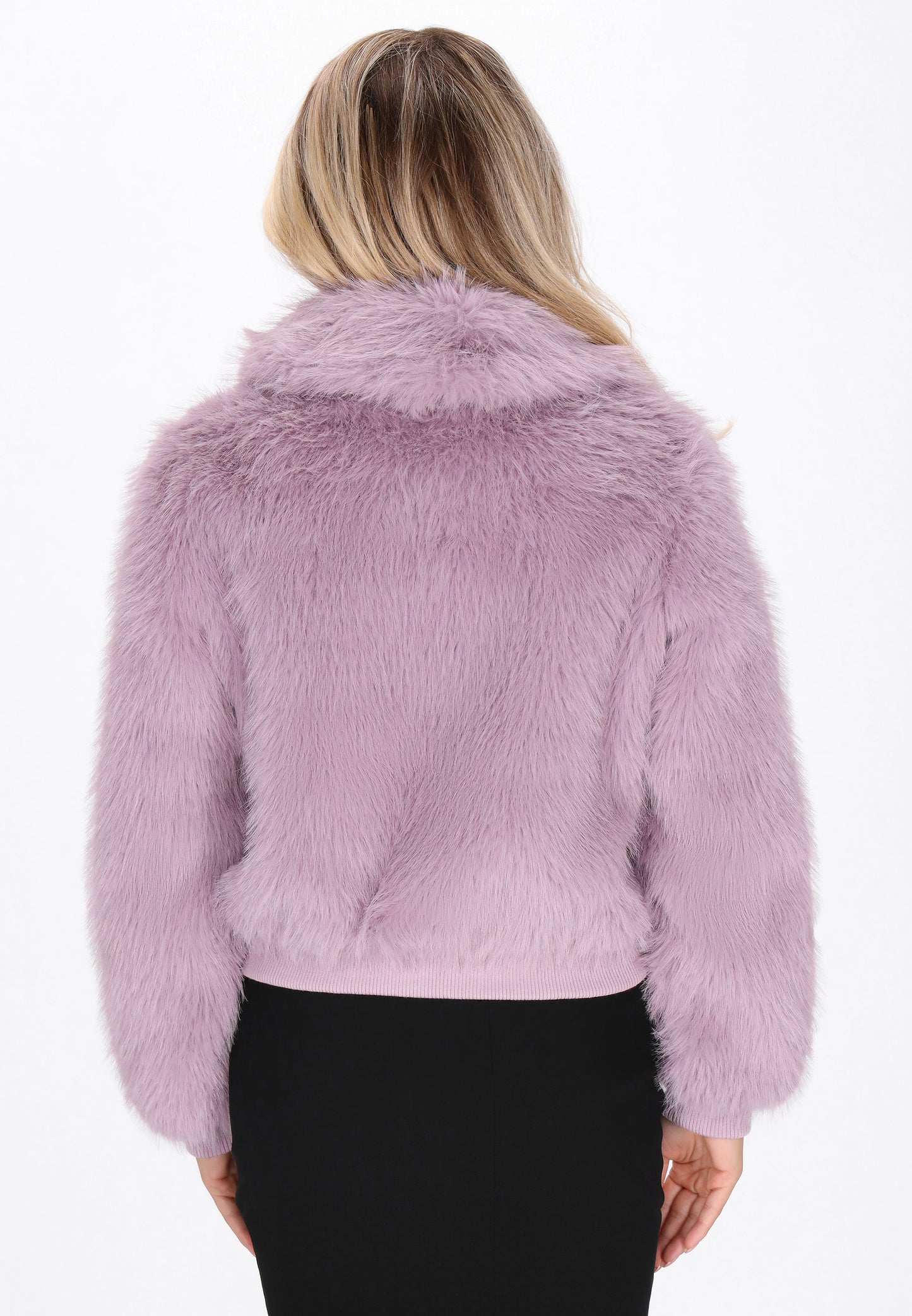 faina Damen Jacke