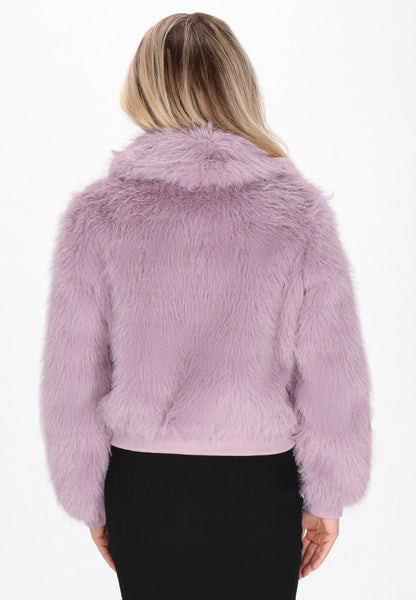 faina Damen Jacke
