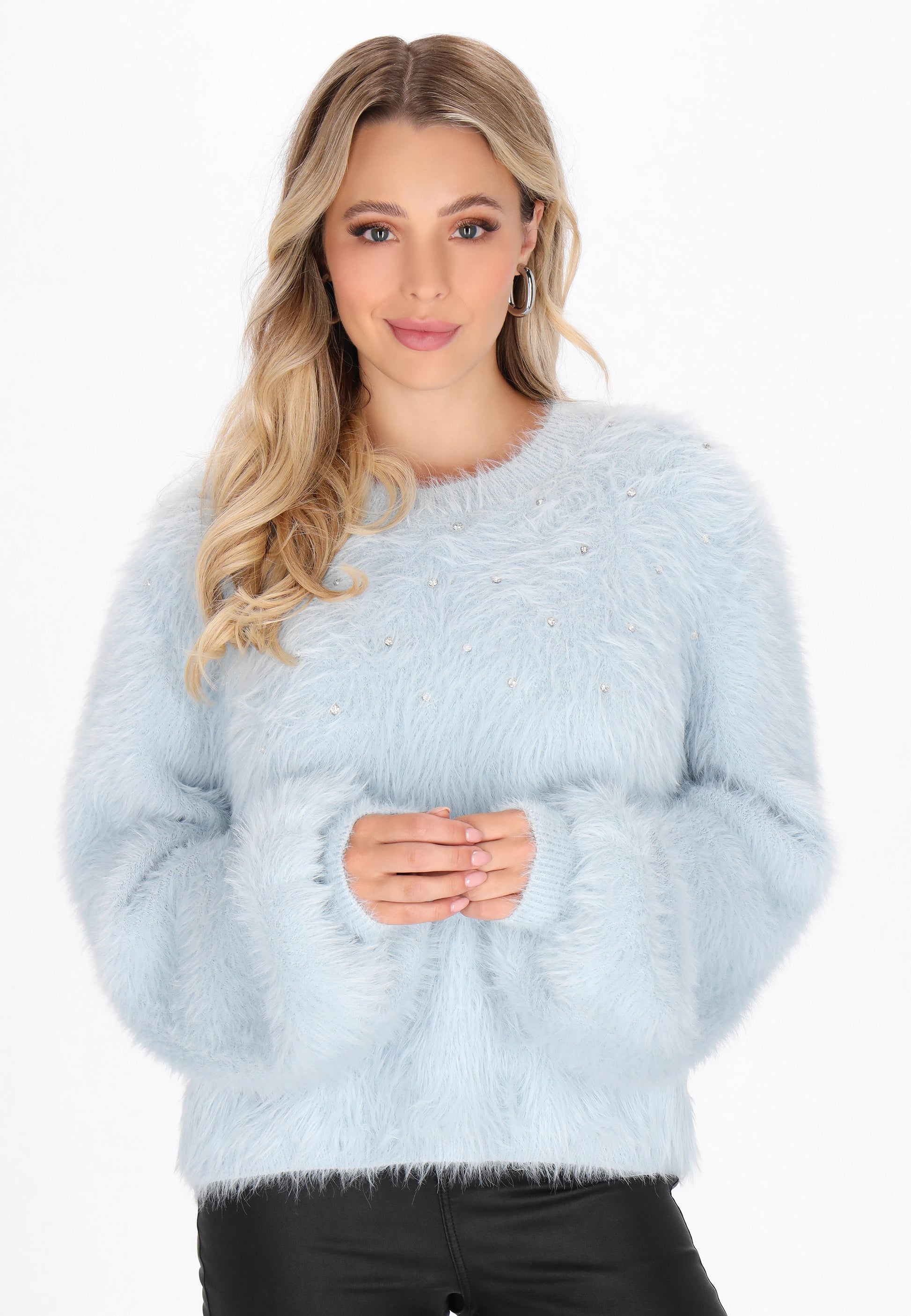 faina Pullover für Damen