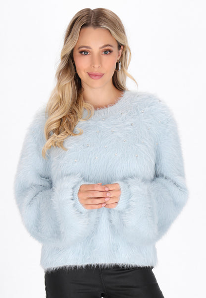 faina Pullover für Damen
