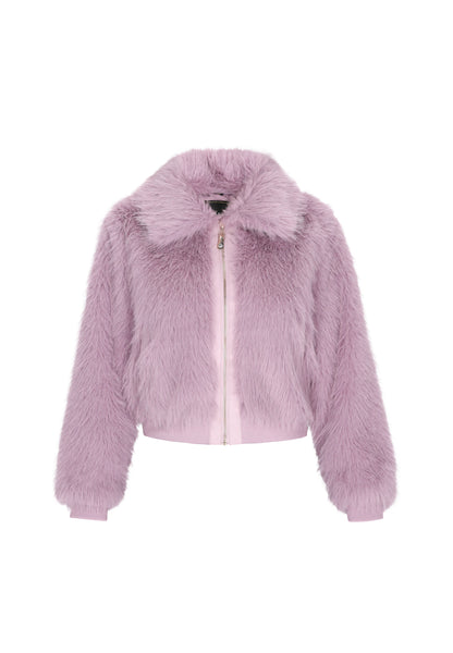 faina Damen Jacke