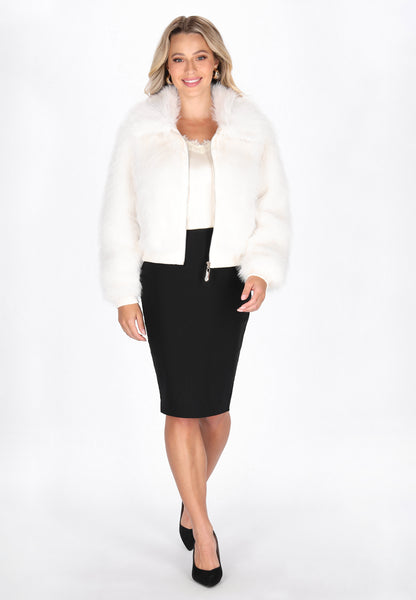 faina Damen Jacke