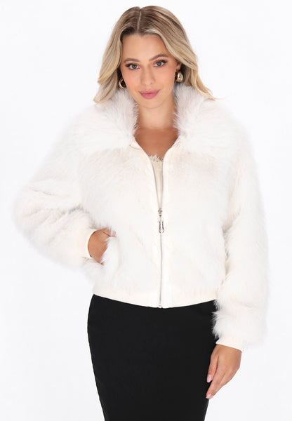 faina Damen Jacke