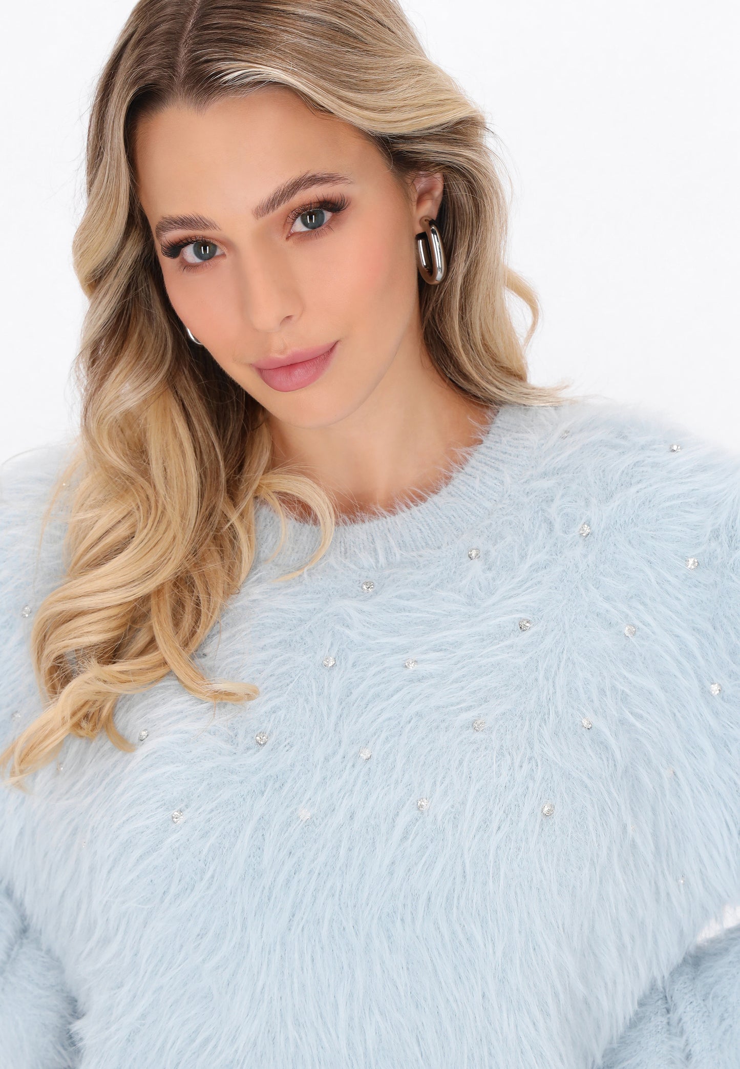 faina Pullover für Damen