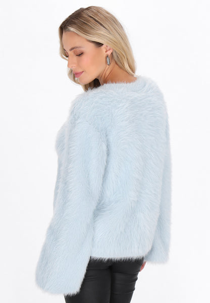 faina Pullover für Damen