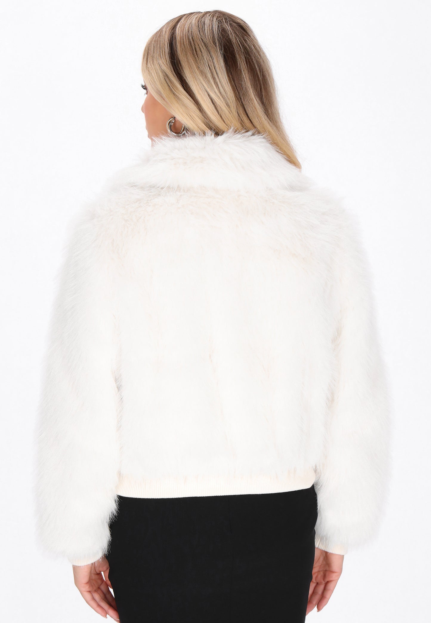 faina Damen Jacke