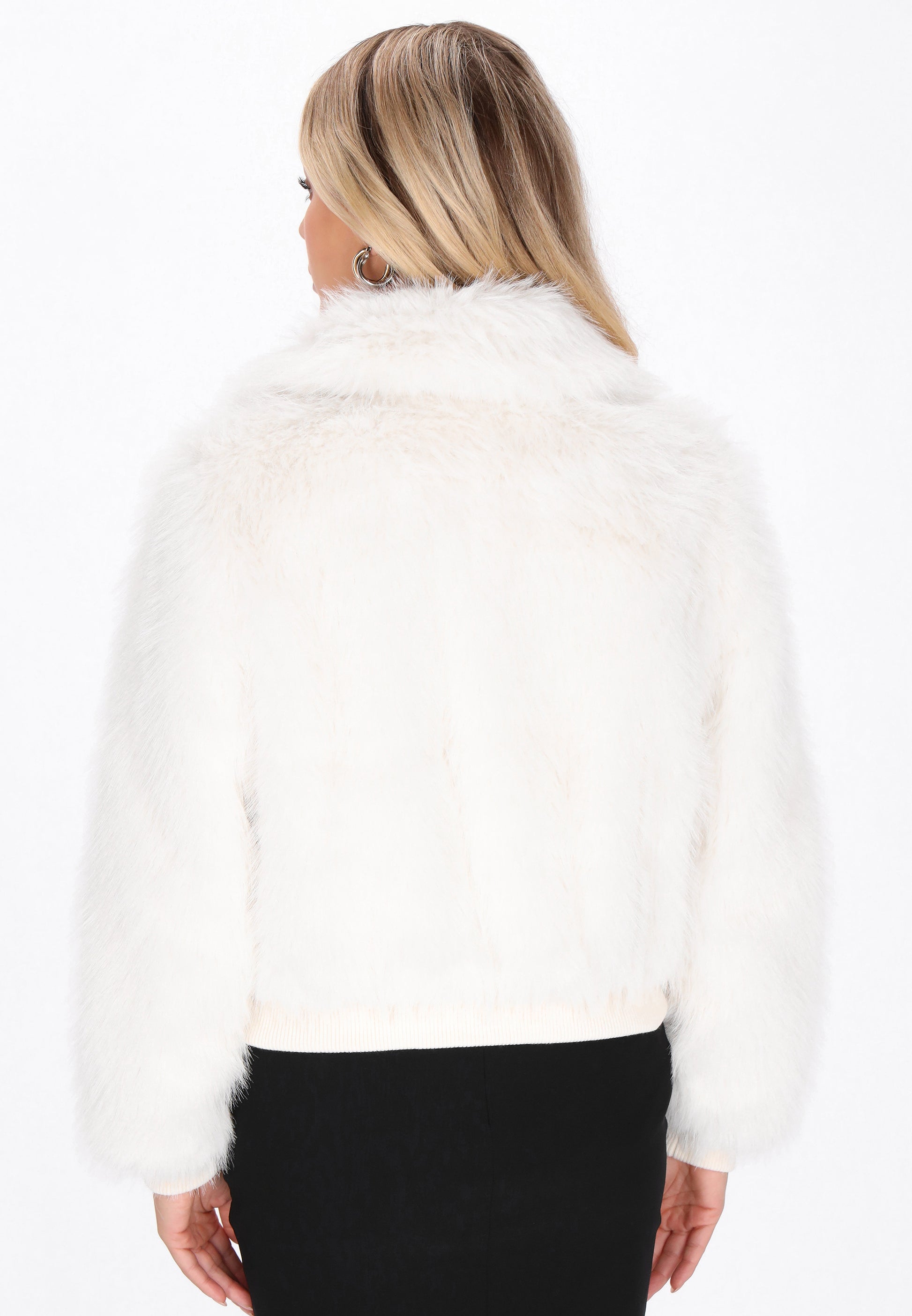 faina Damen Jacke