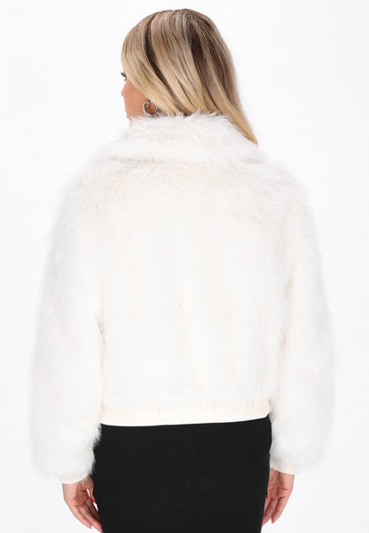 faina Damen Jacke