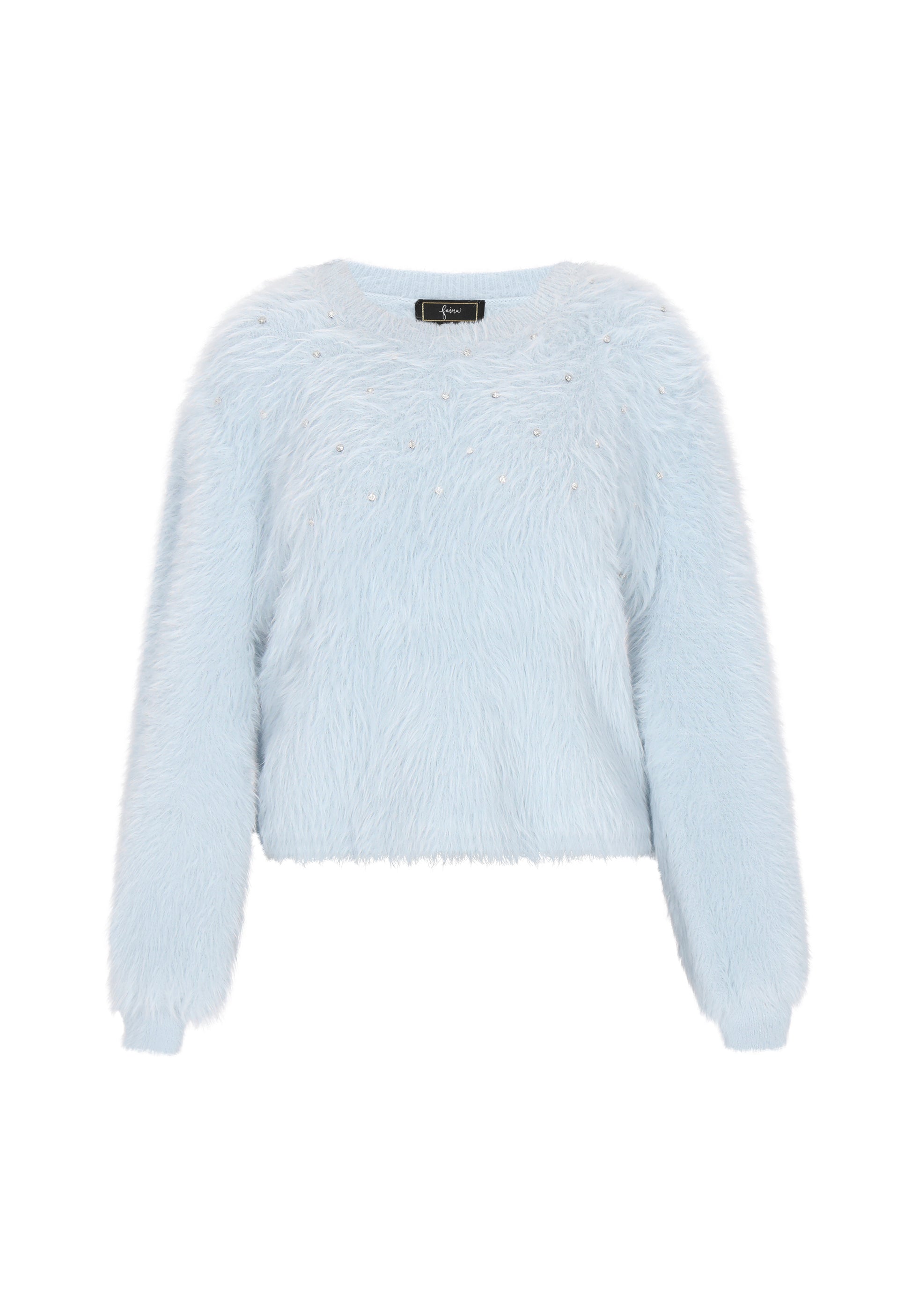 faina Pullover für Damen