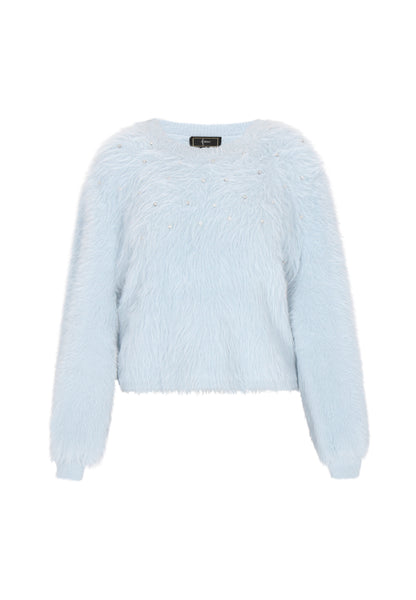 faina Pullover für Damen