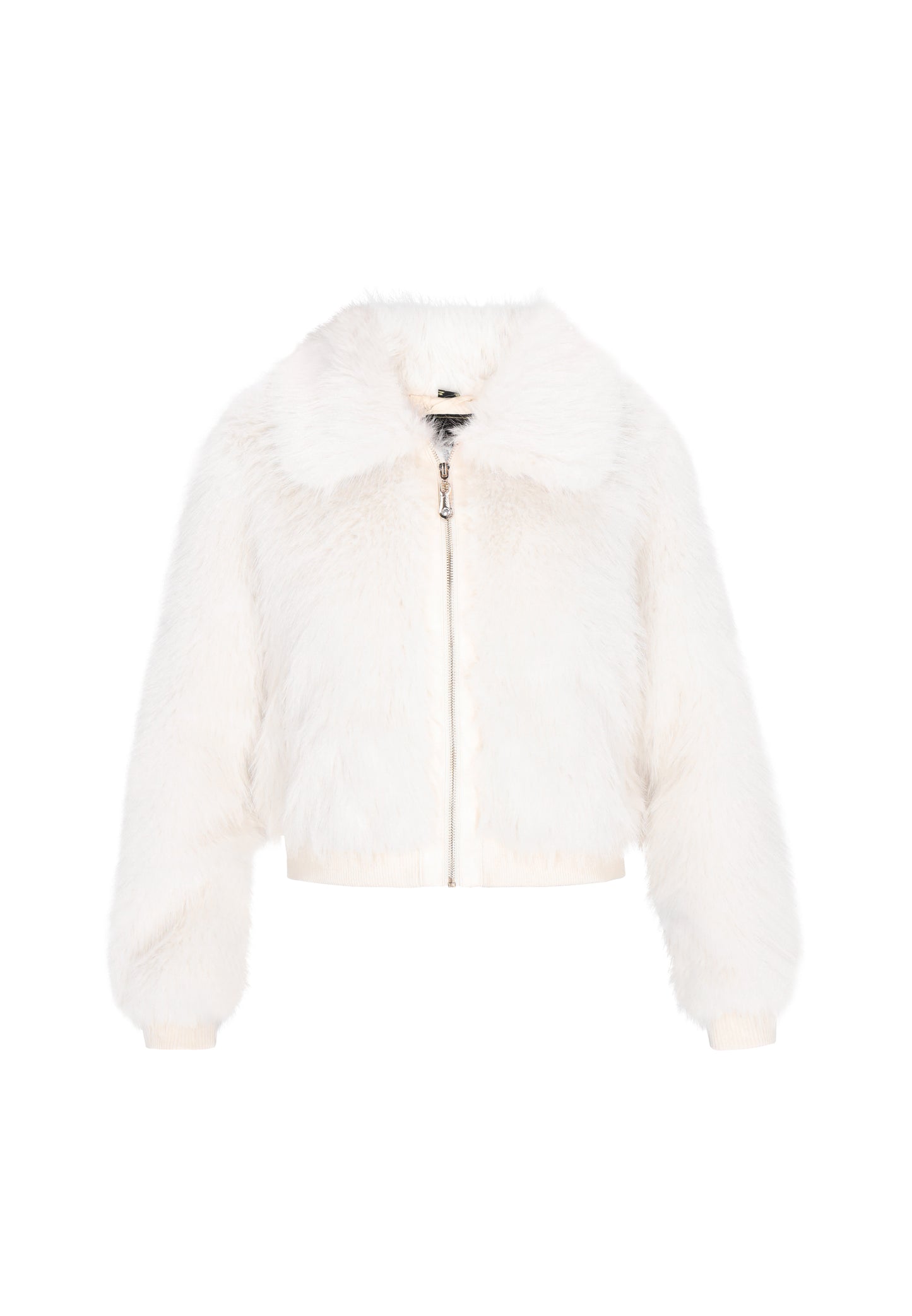 faina Damen Jacke
