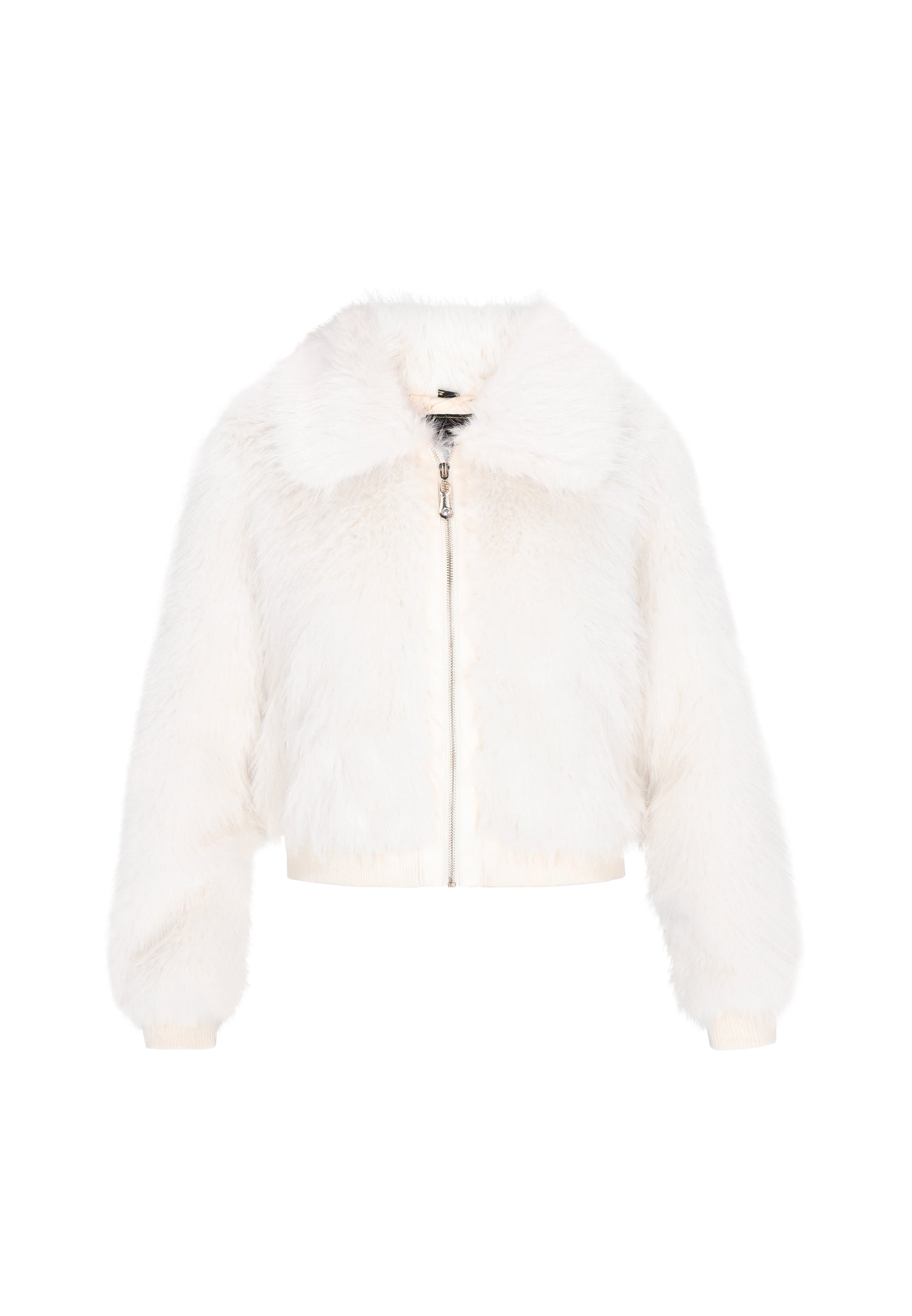 faina Damen Jacke