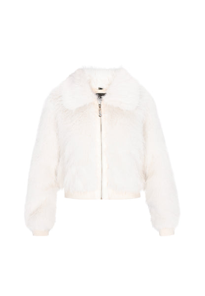 faina Damen Jacke