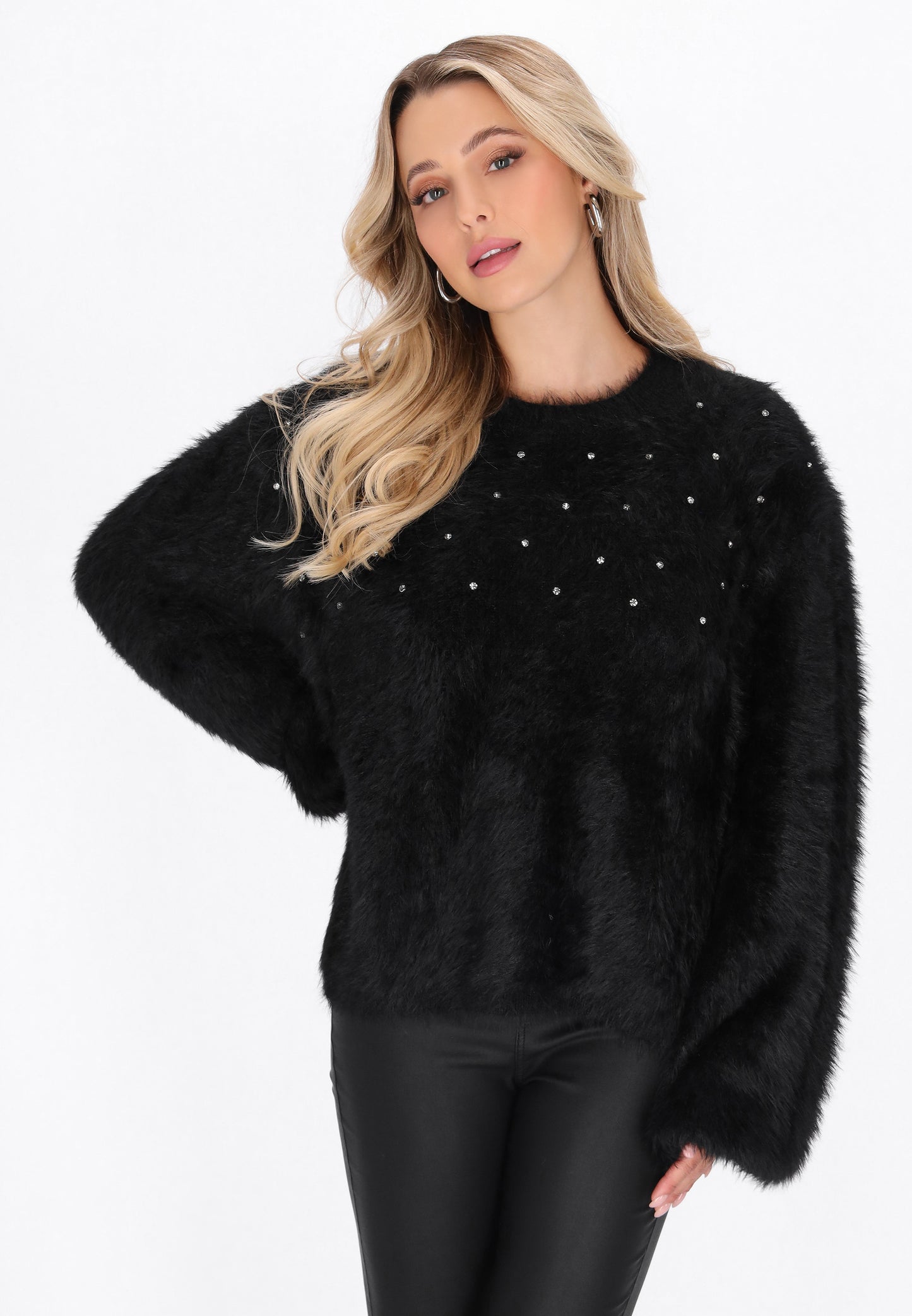 faina Pullover für Damen