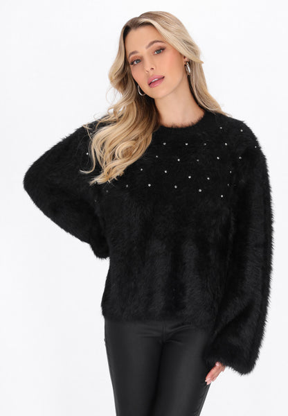 faina Pullover für Damen