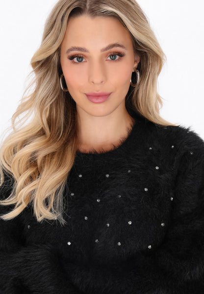 faina Pullover für Damen