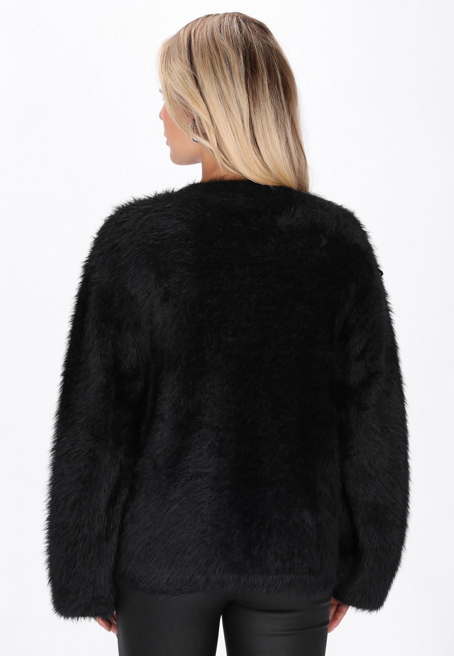 faina Pullover für Damen