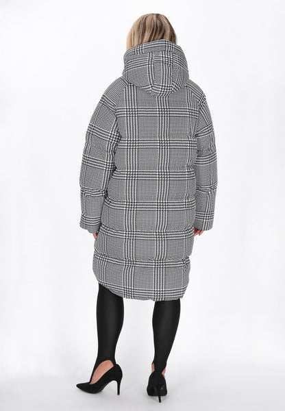 faina Women's Coat