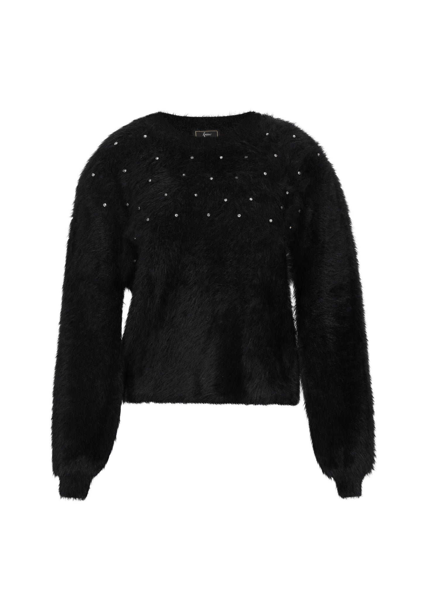 faina Pullover für Damen