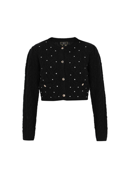 faina Cardigan
