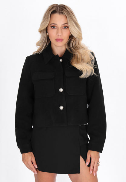 faina Damen Jacke