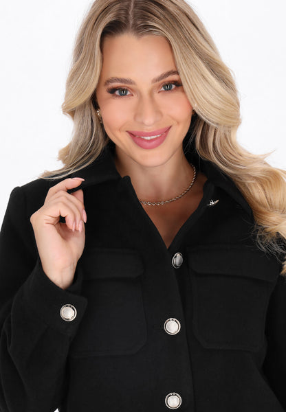 faina Damen Jacke