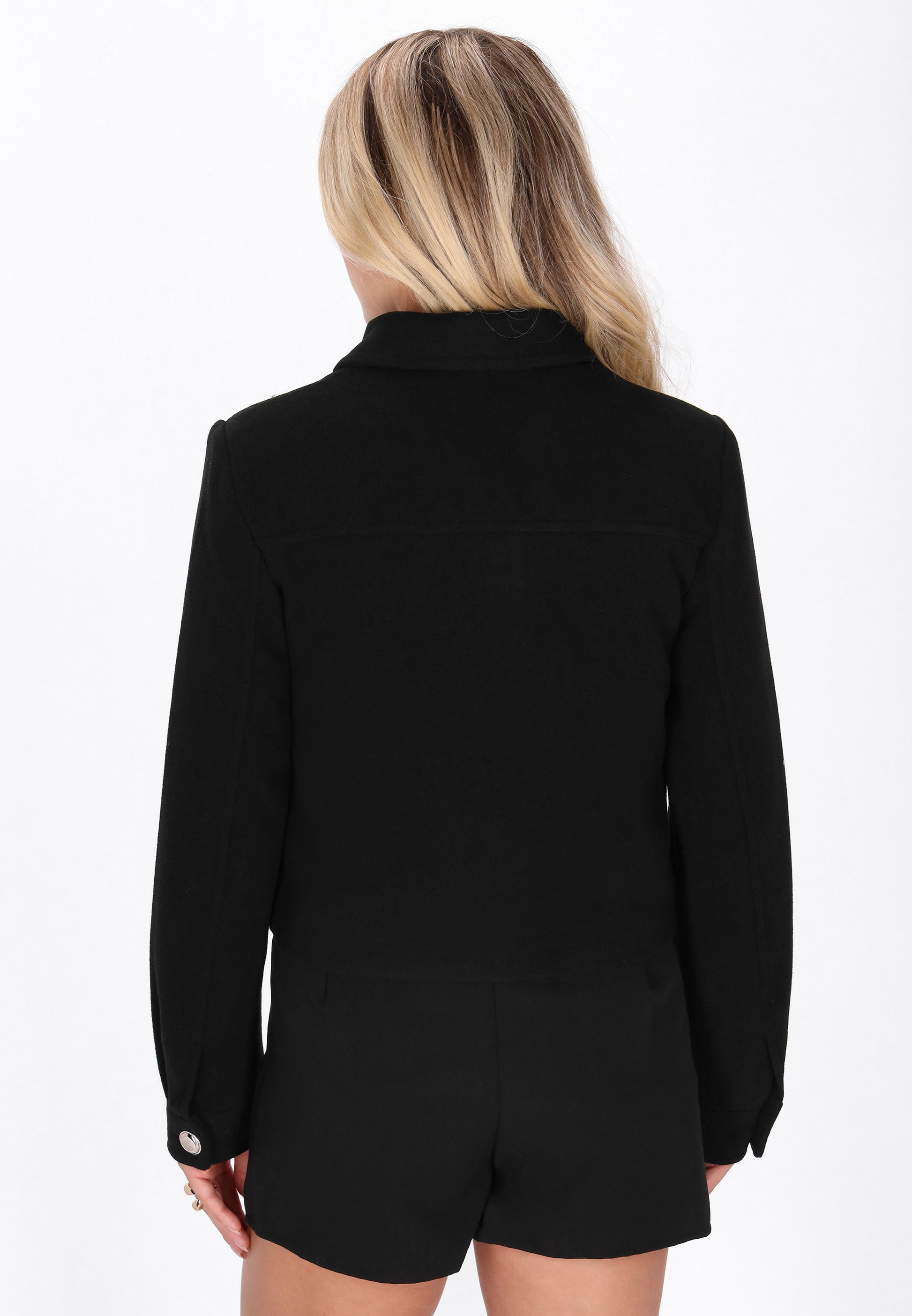 faina Damen Jacke