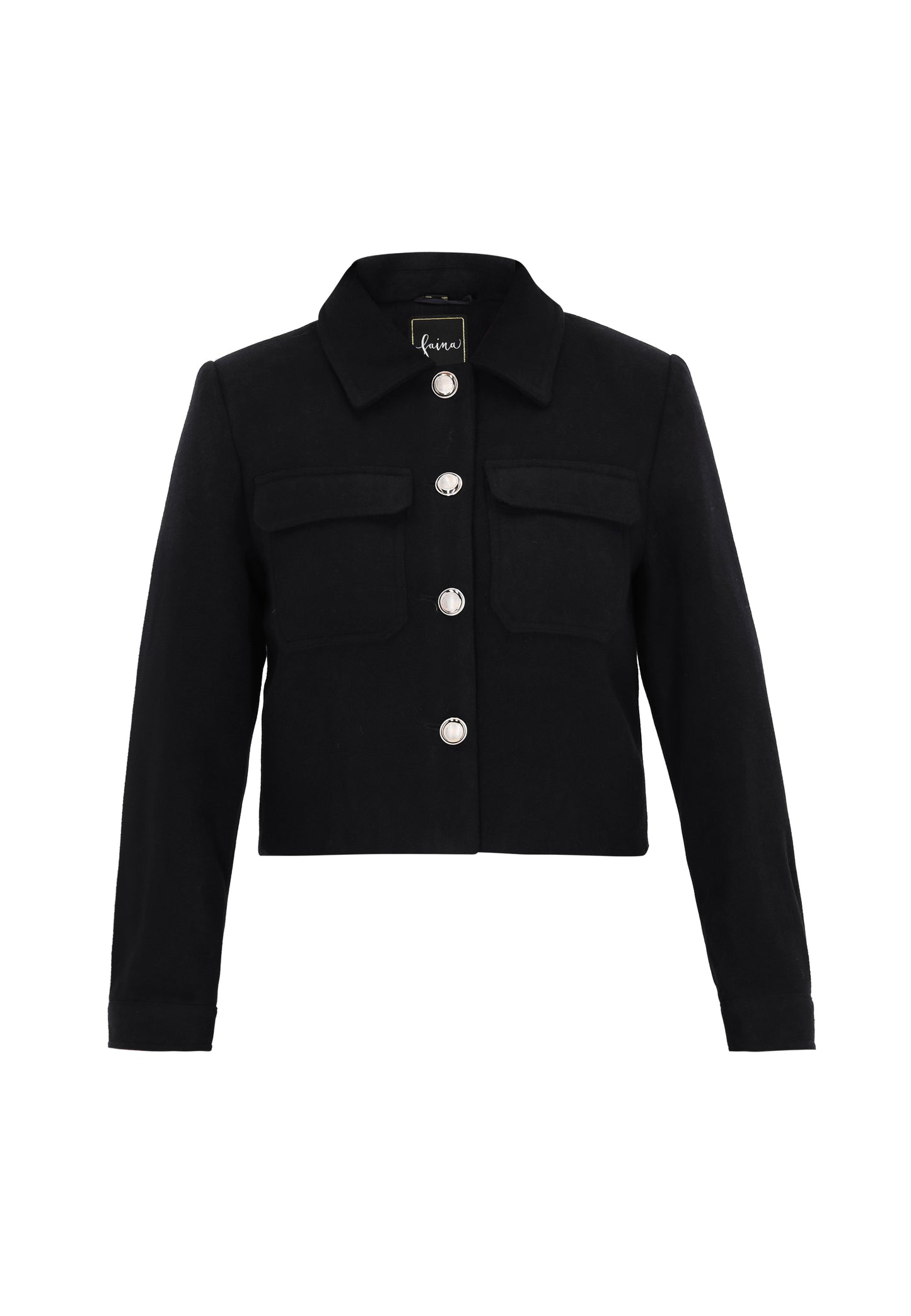 faina Damen Jacke