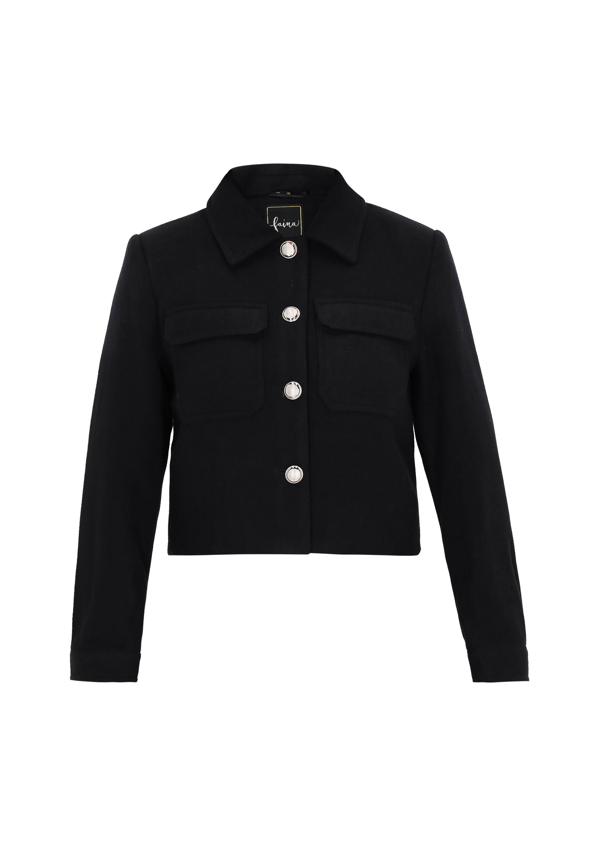 faina Damen Jacke