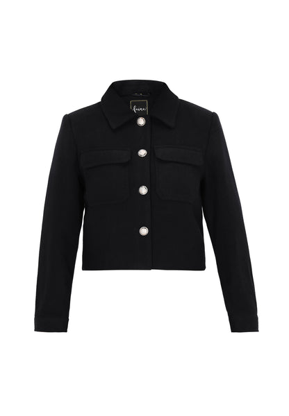 faina Damen Jacke