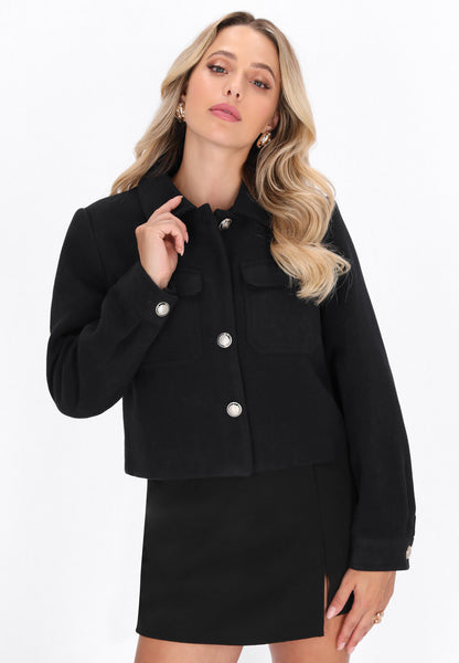 faina Damen Jacke
