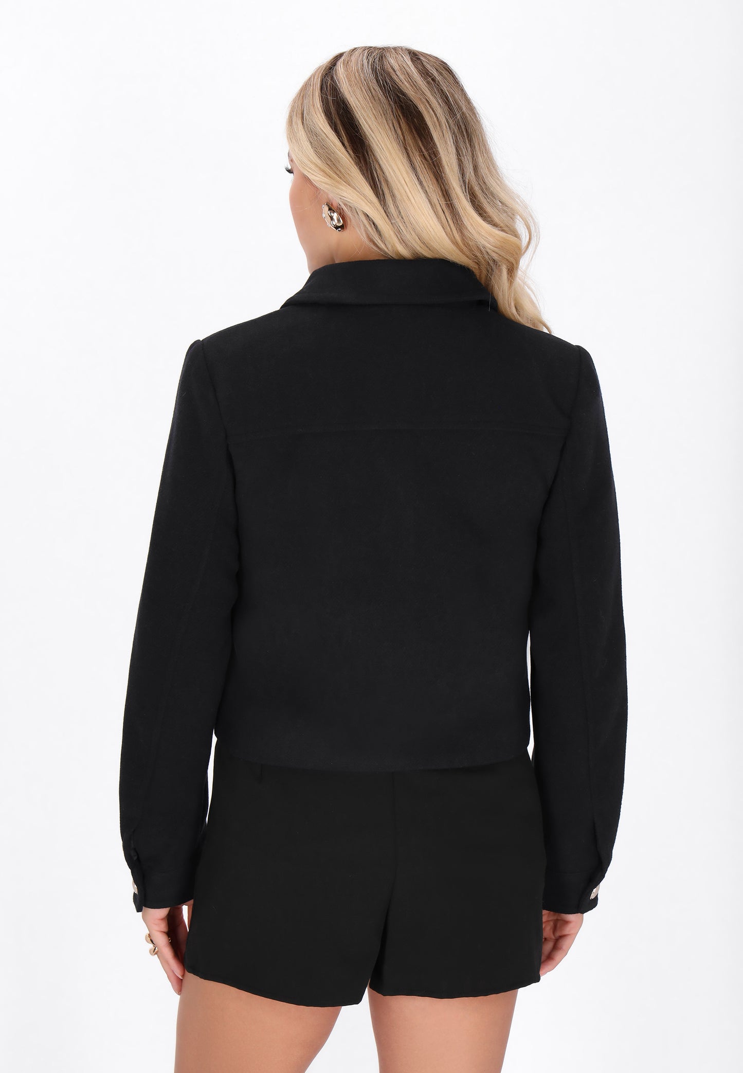 faina Damen Jacke